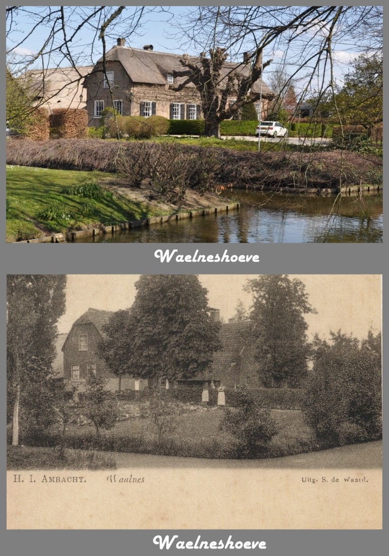 Archiefnummer: 16558