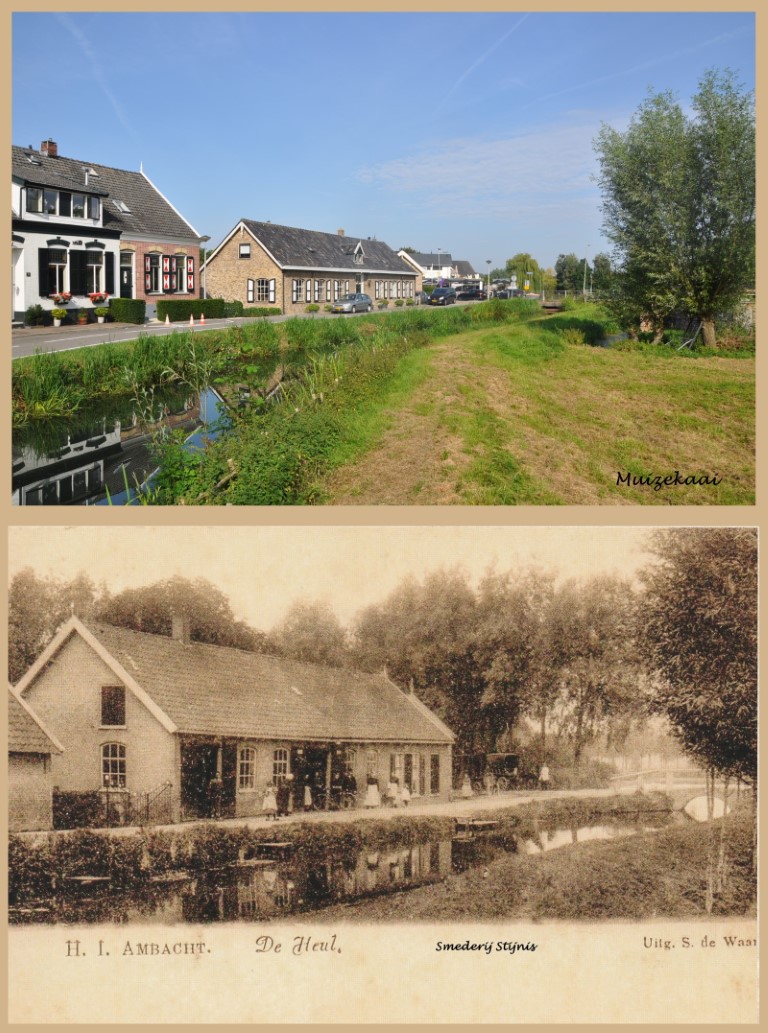 Archiefnummer: 16559