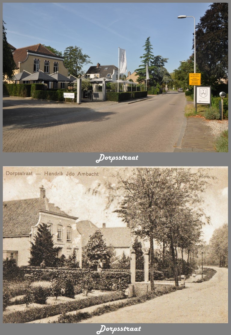 Archiefnummer: 16568