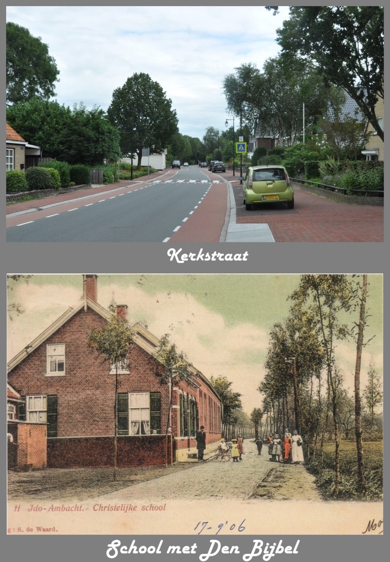 Archiefnummer: 16576