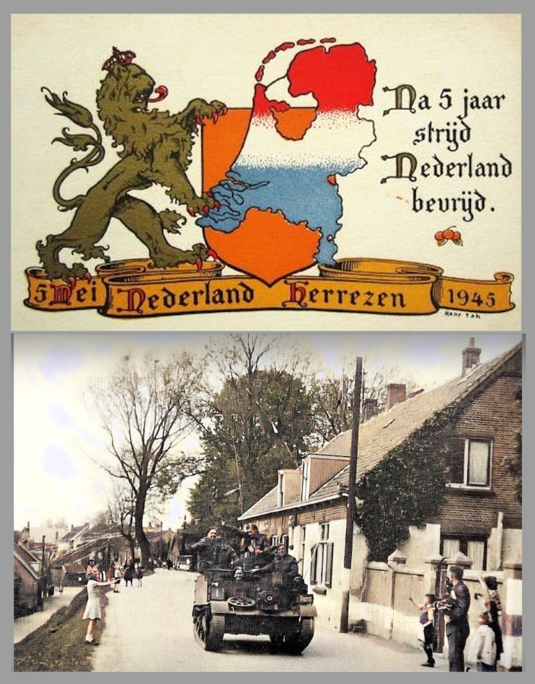 Archiefnummer: 16603