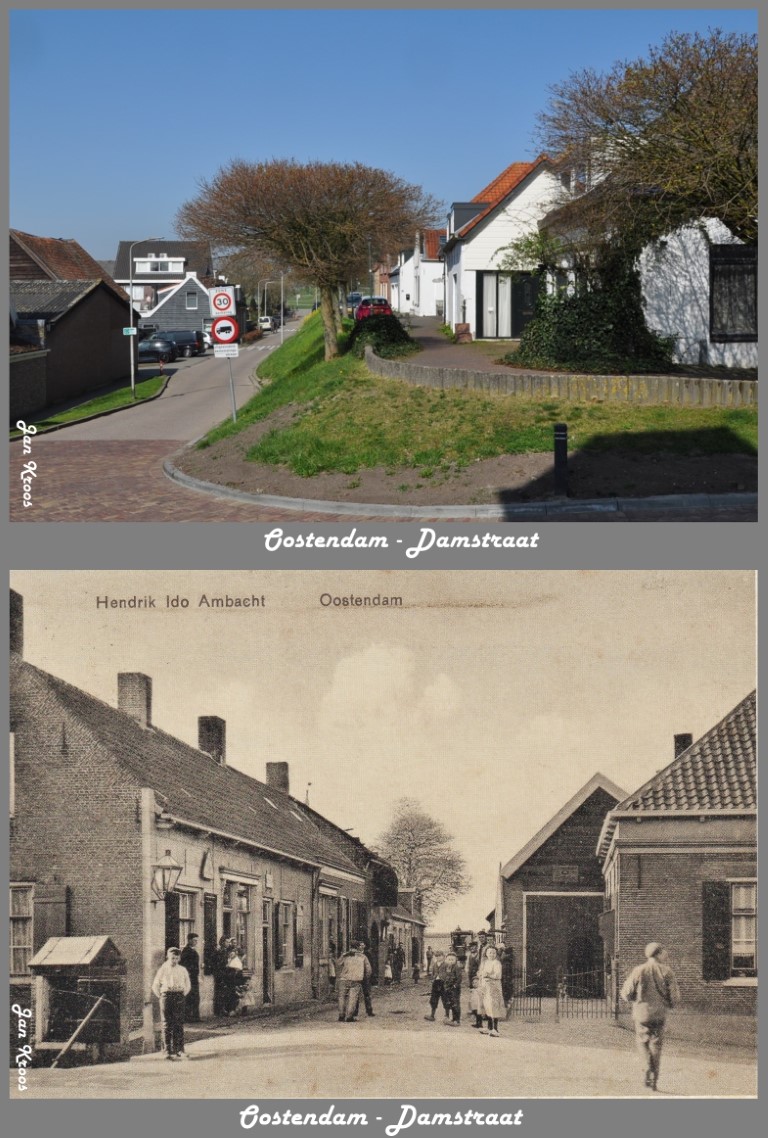 Archiefnummer: 16581