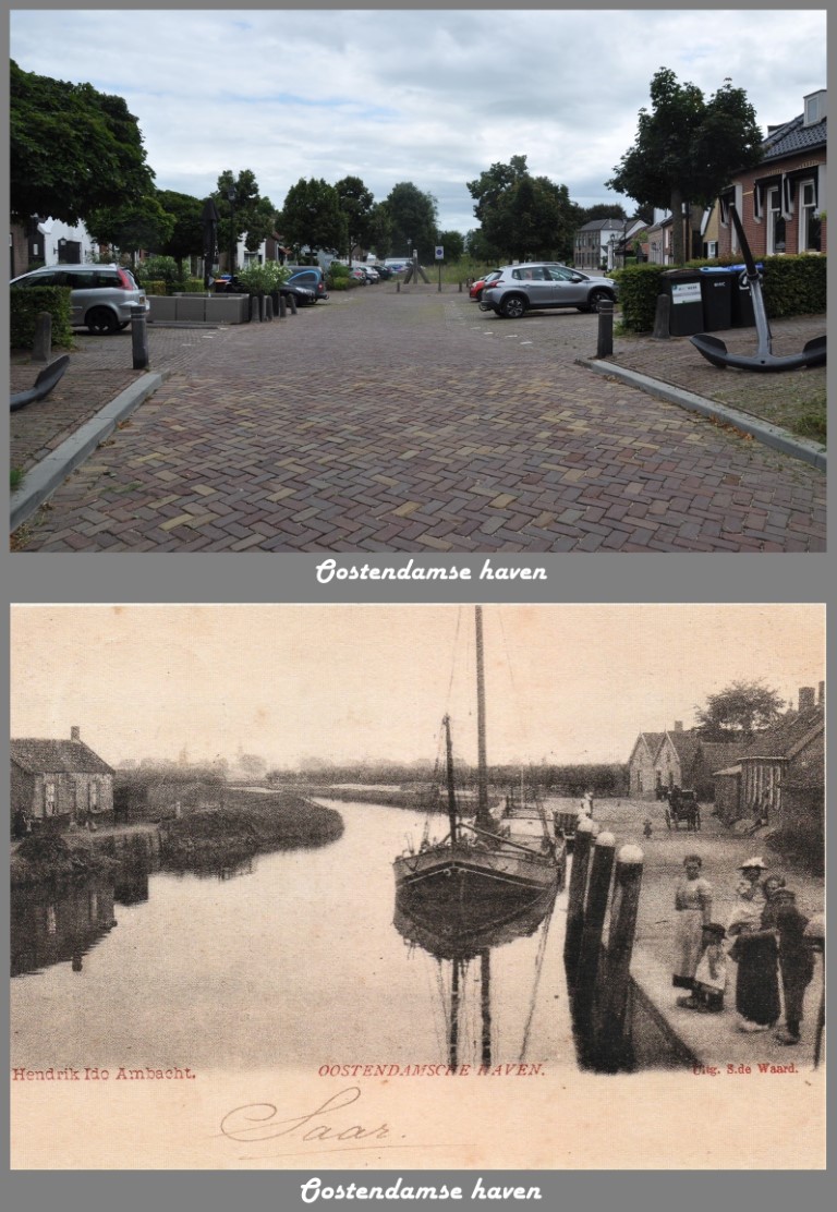 Archiefnummer: 16583