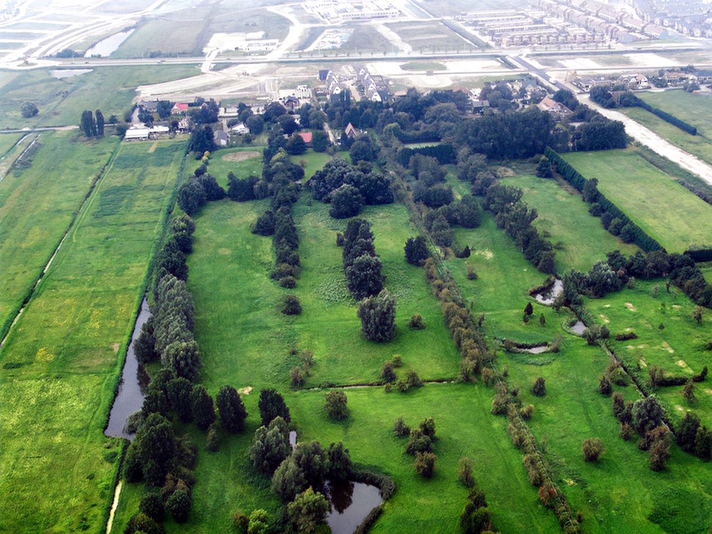 Archiefnummer: 16609
