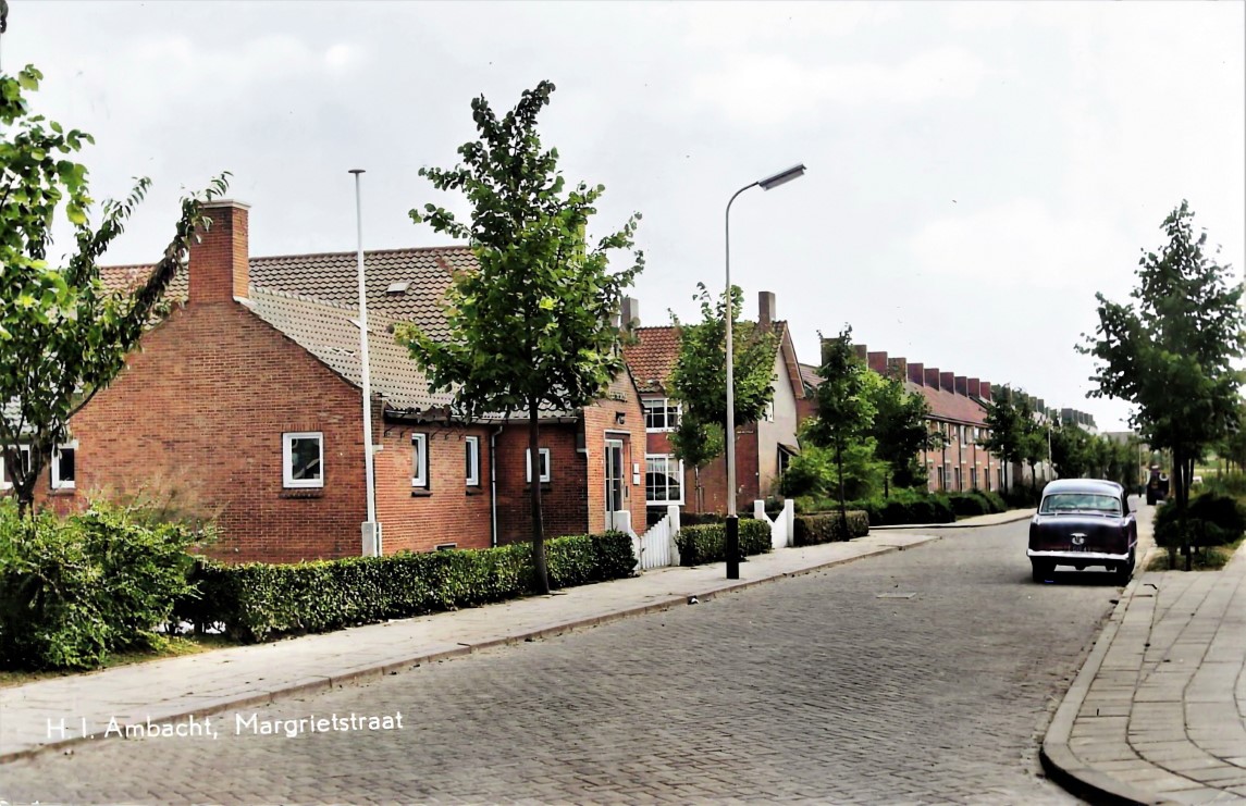Archiefnummer: 16612