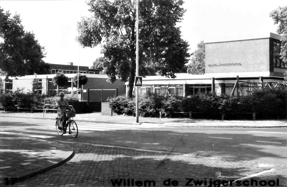 Archiefnummer: 16620