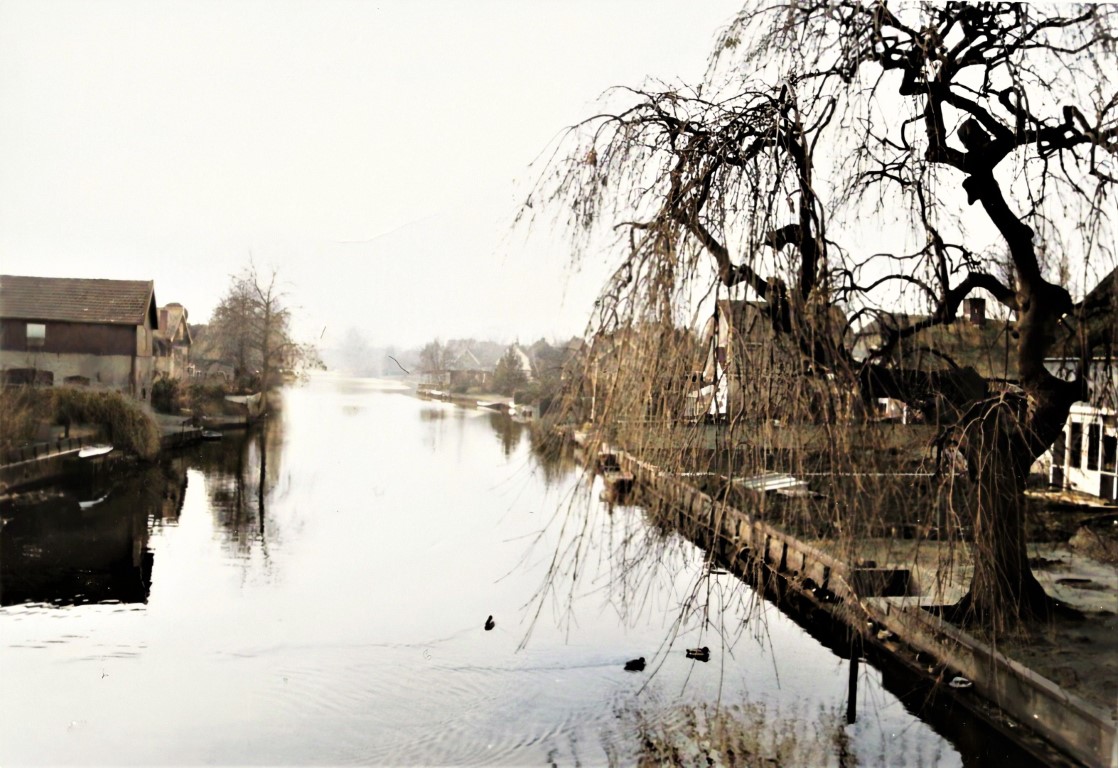 Archiefnummer: 16625